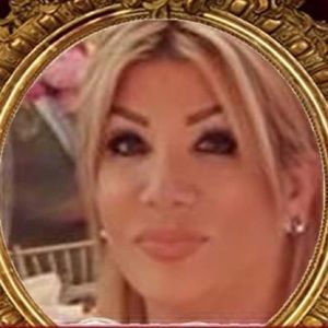 Meet your Posher, Marsy